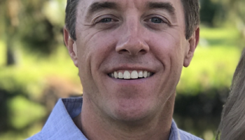 Brian_Heckman_Headshot