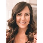 Carena Constantaras photo