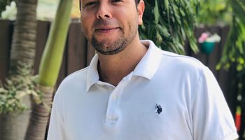 Manny_Gonzalez_Headshot