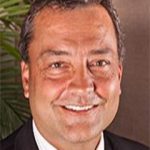 Allen Robinson photo