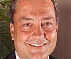 Allen_Robinson_Headshot