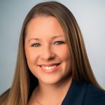 Amanda M. Miller photo