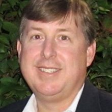 Bill Baralt photo