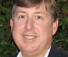 Bill_Baralt_Headshot