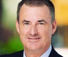 Connor_Hancock_Headshot