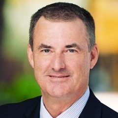 Connor Hancock photo