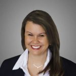 DeAnna Adinolfo Rivera photo