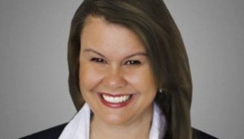 DeAnna_Adinolfo_Rivera_Headshot