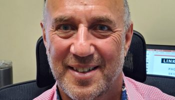 Ira_Goldberg_Headshot