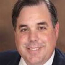 Michael Baralt photo