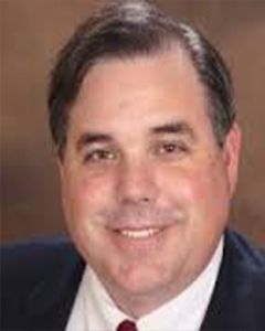 Michael Baralt photo