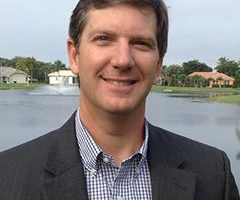 Nathan_Davis_Headshot