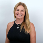 Yanire Linares photo