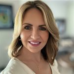 Jacqueline Hernandez photo