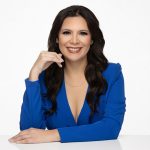 Karina Cabrales photo