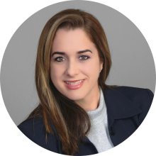 Sara Rivera photo