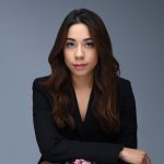 Stacy Carrillo photo