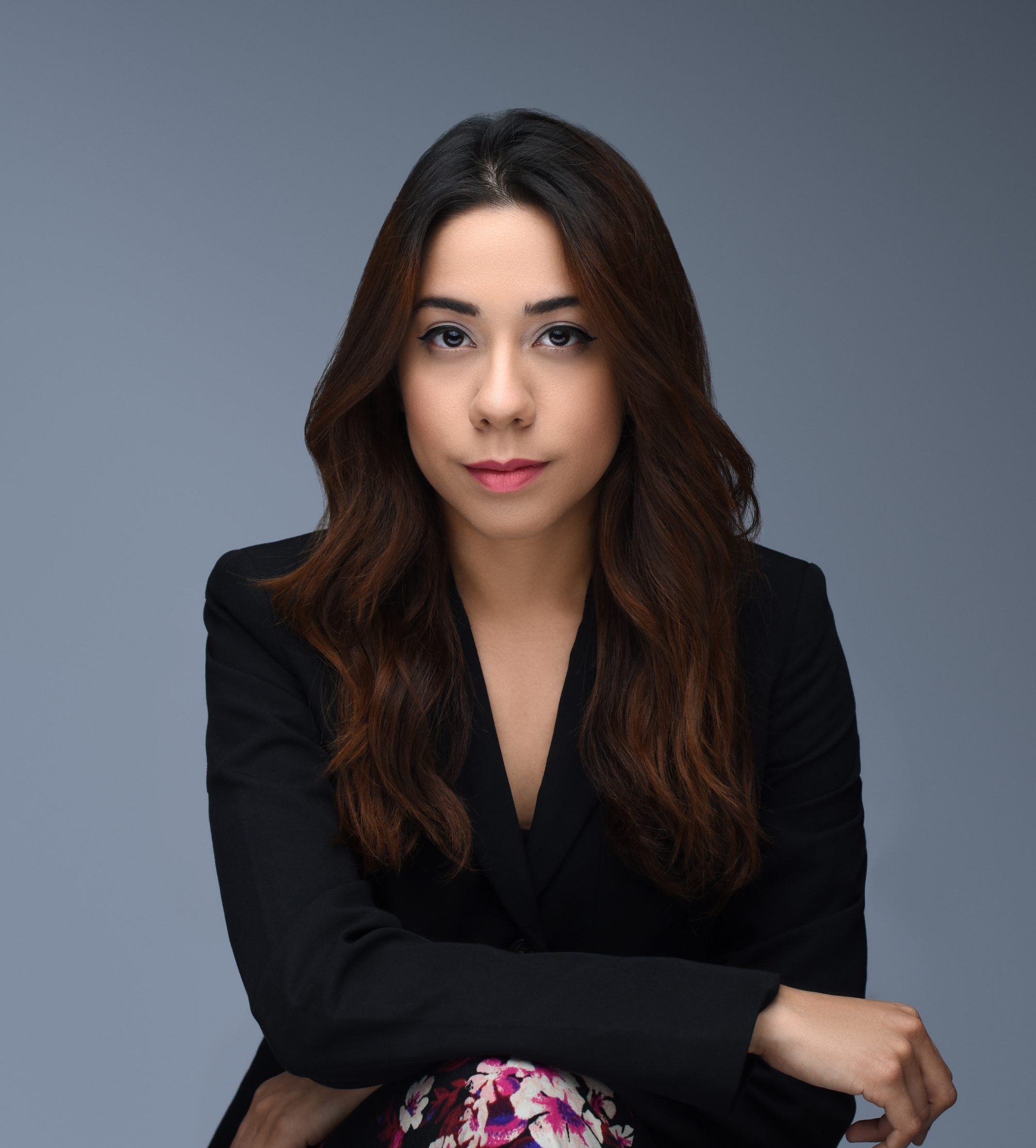 Stacy Carrillo photo