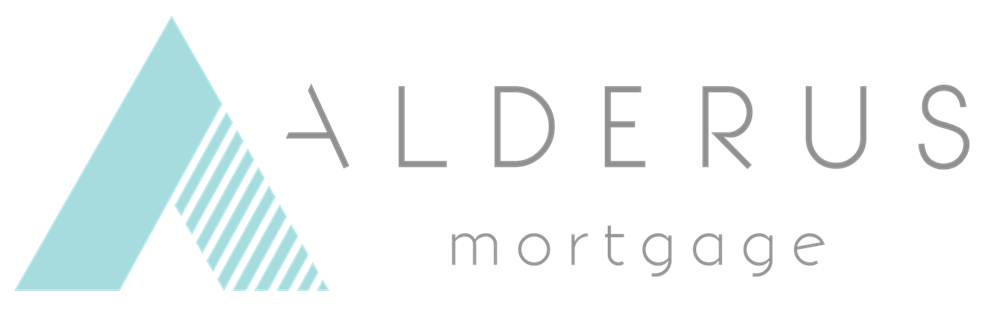 Alderus Mortgage