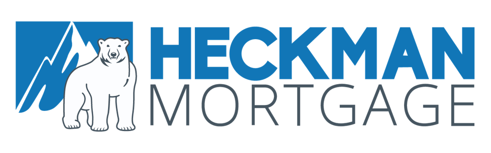 Heckman Mortgage – Fort Lauderdale Branch