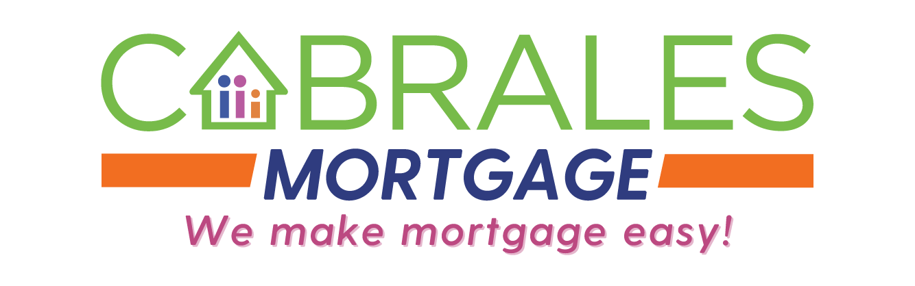 Cabrales Mortgage