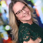 Melissa McGlinchey photo