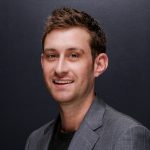 Alexander Levy photo