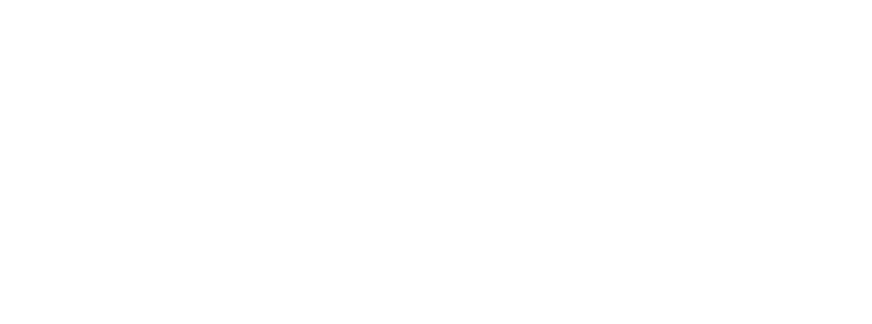 Community Lending