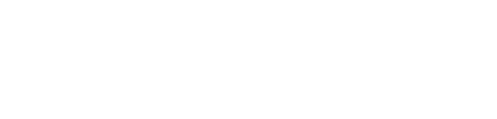 McCaughan Home Lending